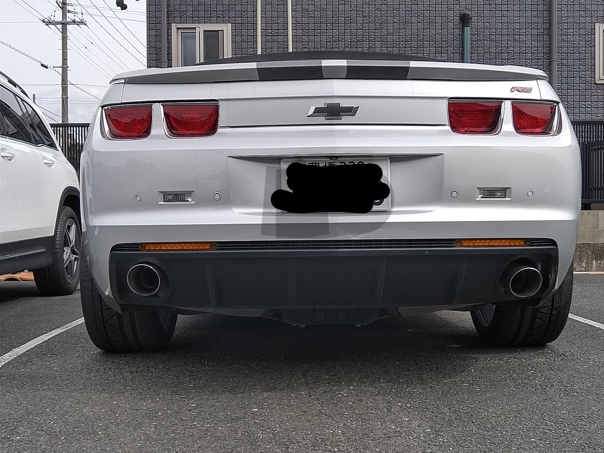 f:id:ssshoutenn:20220304133009j:plain