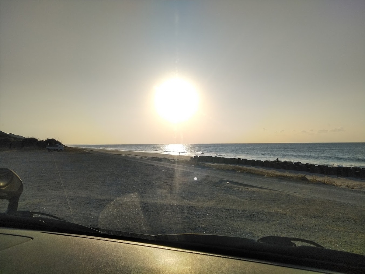 f:id:ssshoutenn:20220307075805j:plain