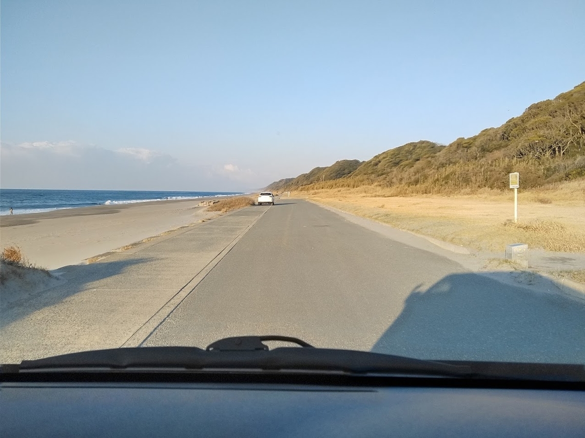 f:id:ssshoutenn:20220307075921j:plain