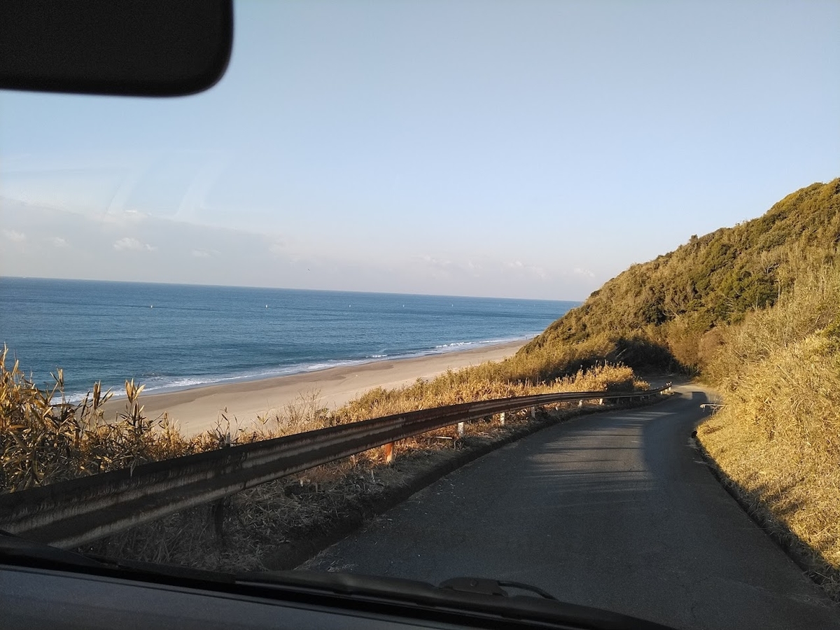 f:id:ssshoutenn:20220307080111j:plain