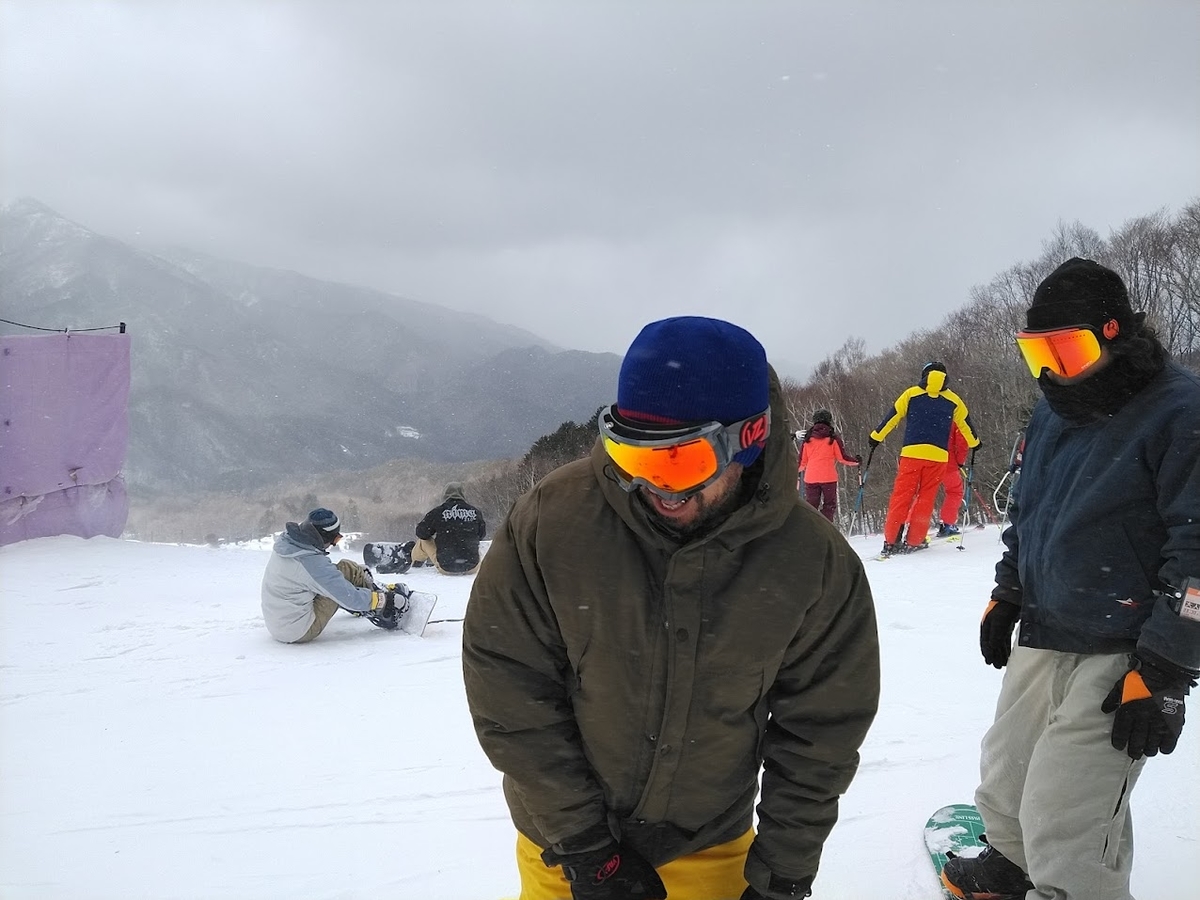 f:id:ssshoutenn:20220307082208j:plain