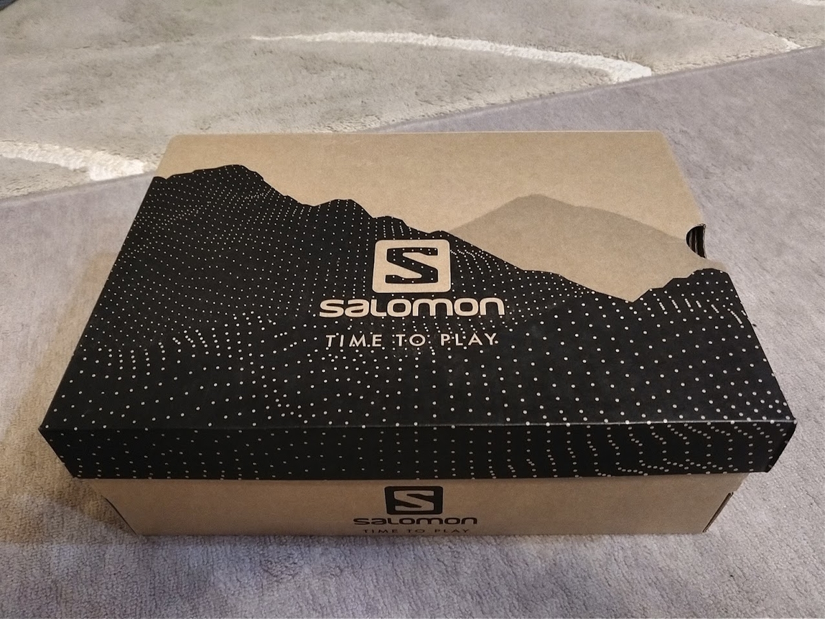 f:id:ssshoutenn:20220309072017j:plain