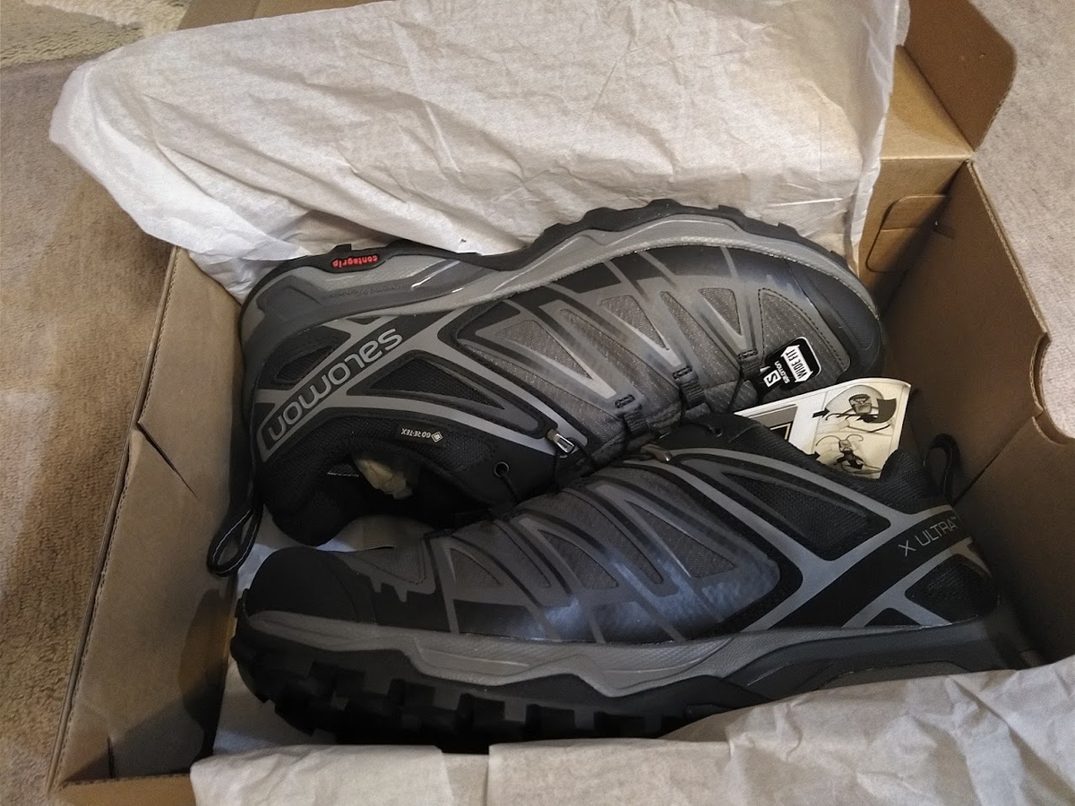 f:id:ssshoutenn:20220309072132j:plain