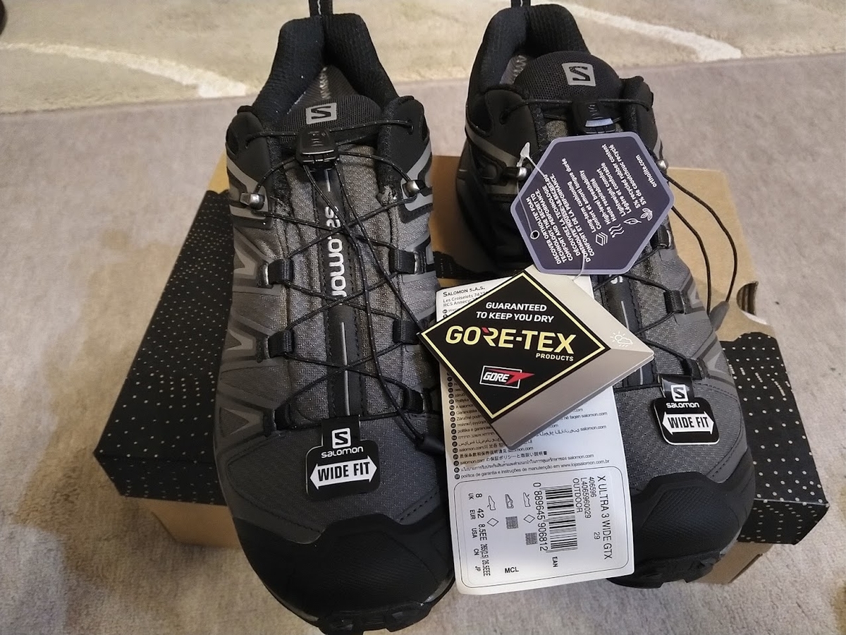 f:id:ssshoutenn:20220309072621j:plain