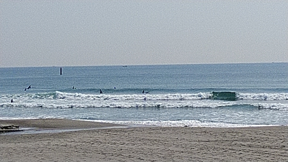 f:id:ssshoutenn:20220311111359j:plain