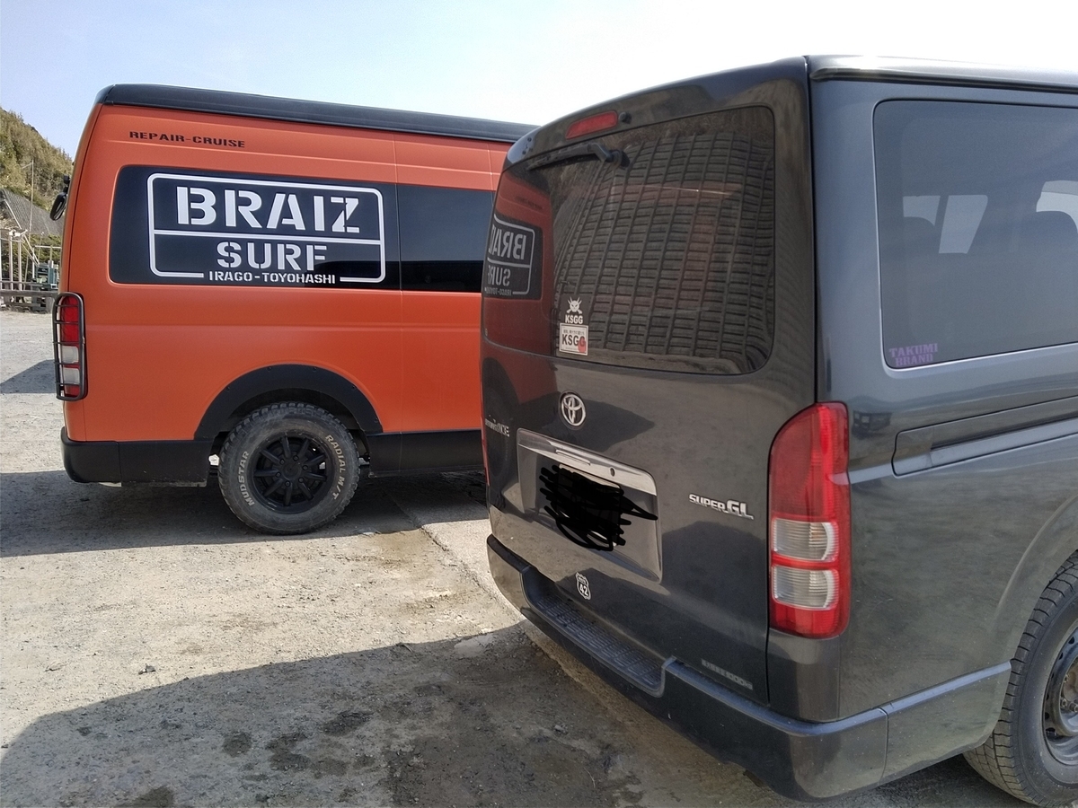 f:id:ssshoutenn:20220312052619j:plain