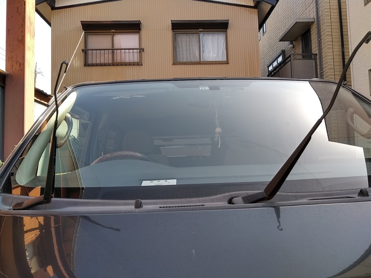 f:id:ssshoutenn:20220317083306j:plain