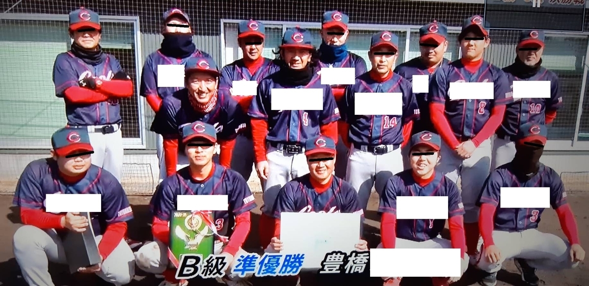 f:id:ssshoutenn:20220317083634j:plain