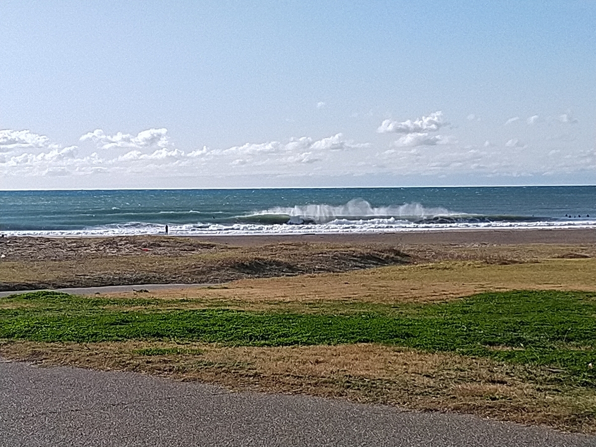 f:id:ssshoutenn:20220319080102j:plain