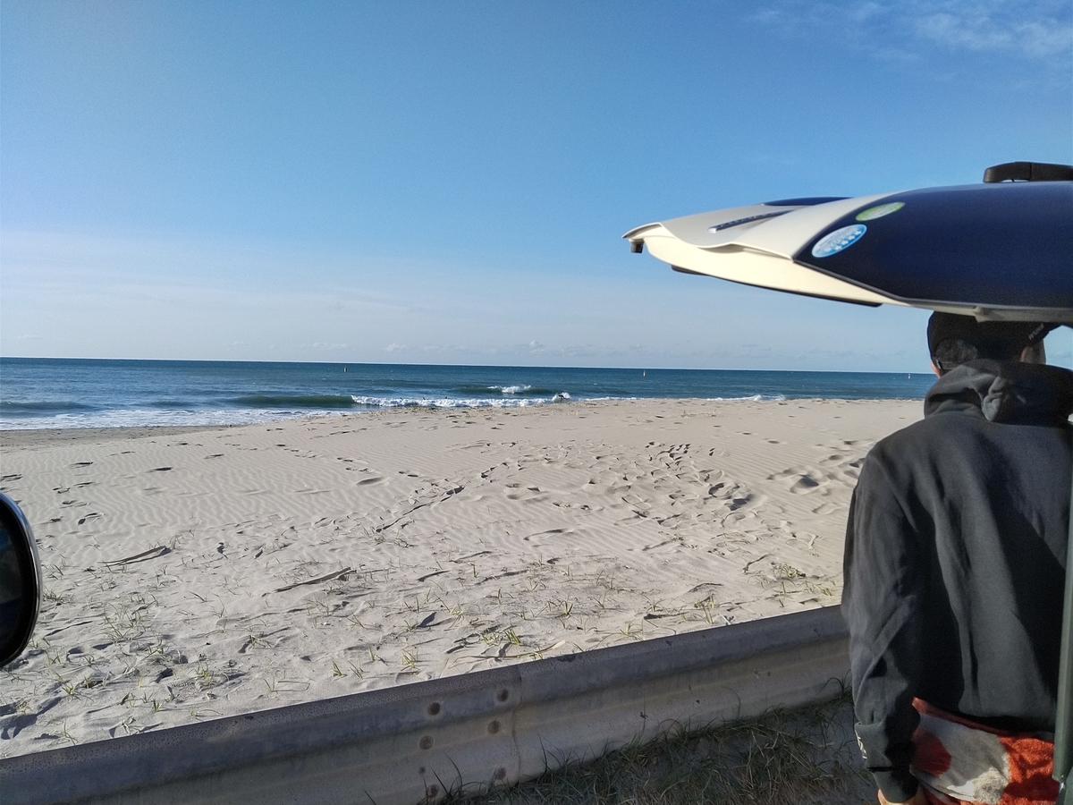 f:id:ssshoutenn:20220320072921j:plain