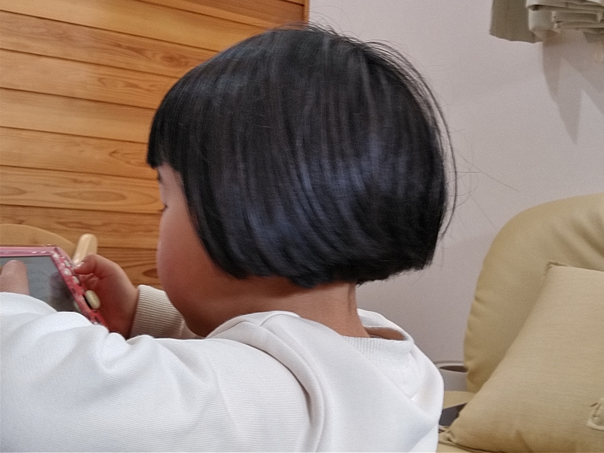 f:id:ssshoutenn:20220321115641j:plain