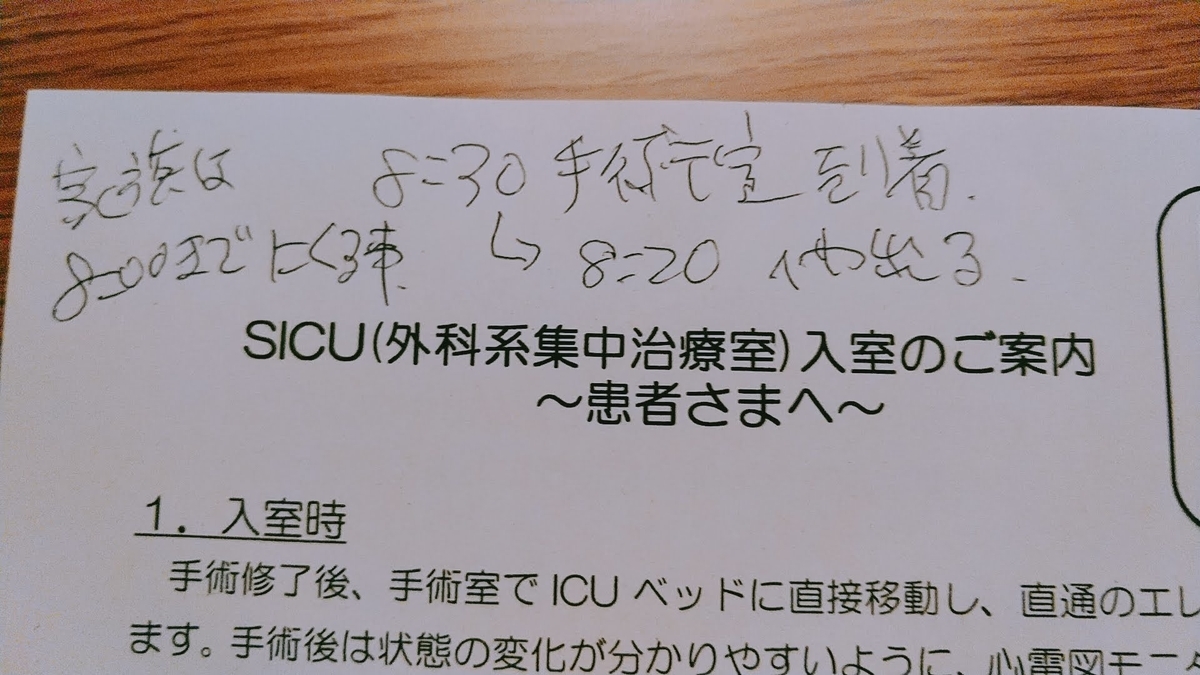 f:id:ssshoutenn:20220322060213j:plain