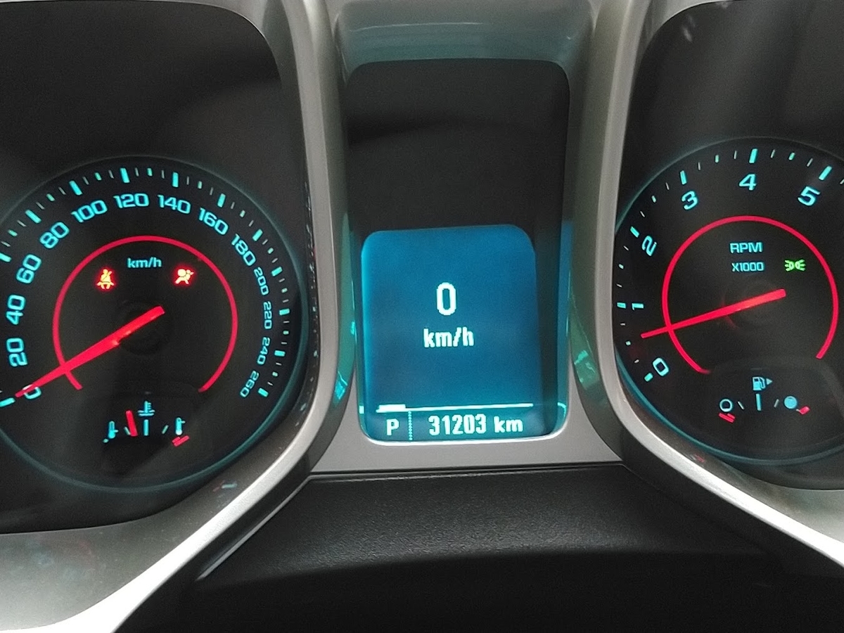 f:id:ssshoutenn:20220323065150j:plain