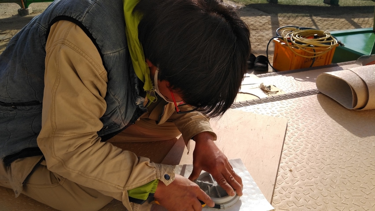 f:id:ssshoutenn:20220331073543j:plain