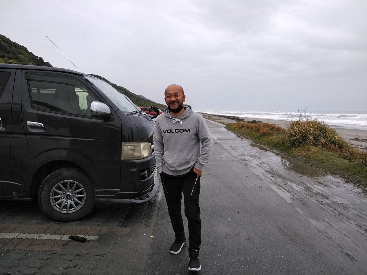 f:id:ssshoutenn:20220417081331j:plain