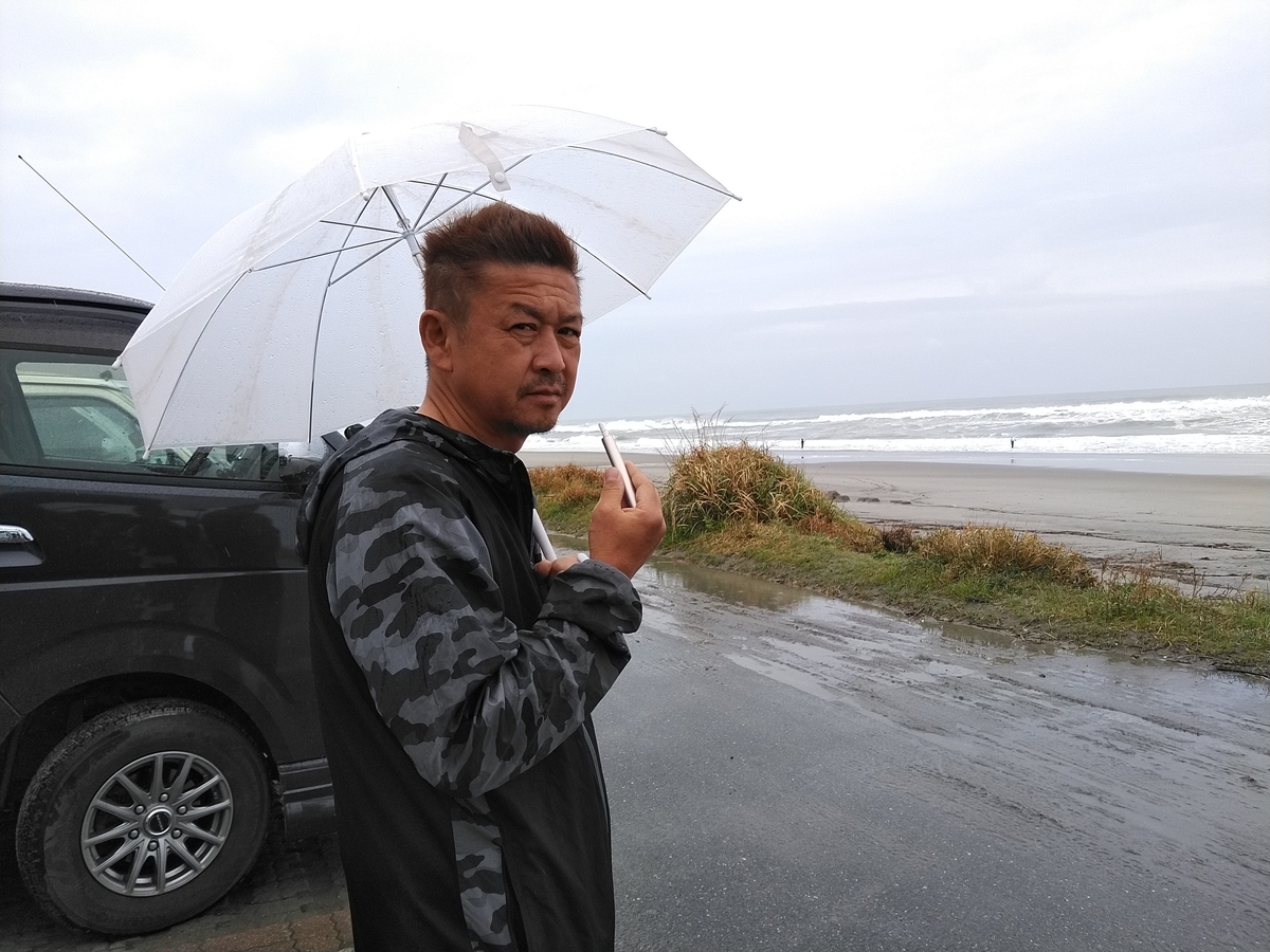 f:id:ssshoutenn:20220417085225j:plain