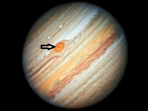 f:id:ssshoutenn:20220418081046j:plain