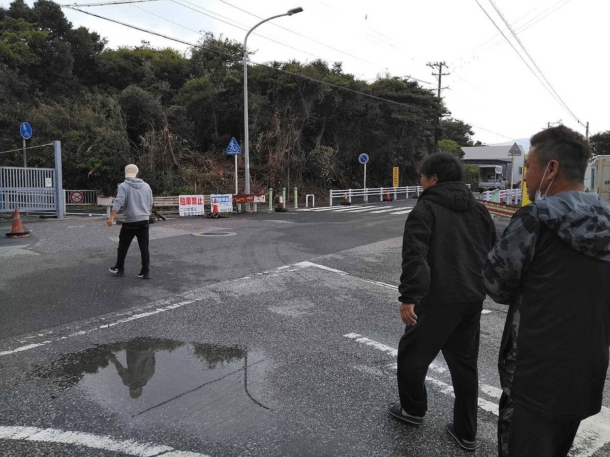 f:id:ssshoutenn:20220418081842j:plain