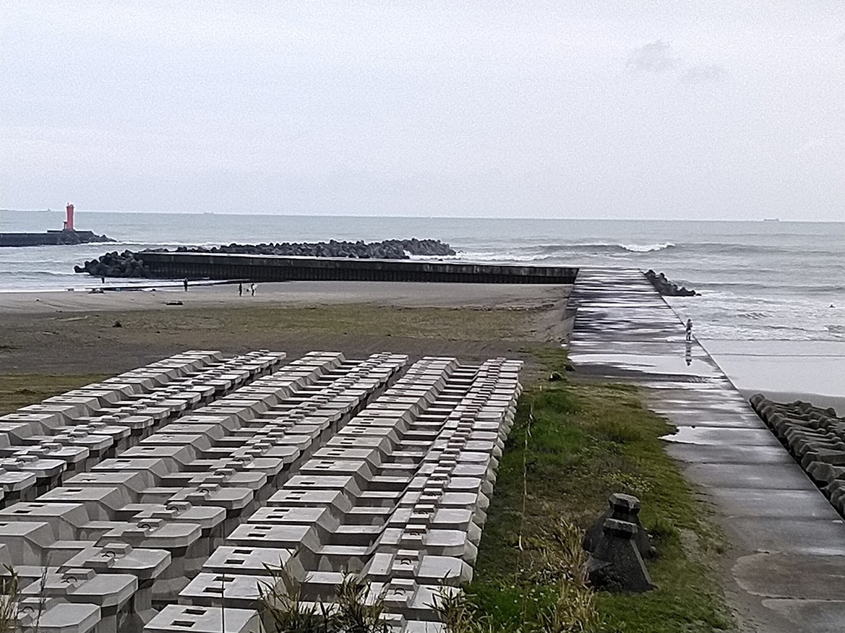 f:id:ssshoutenn:20220418081952j:plain