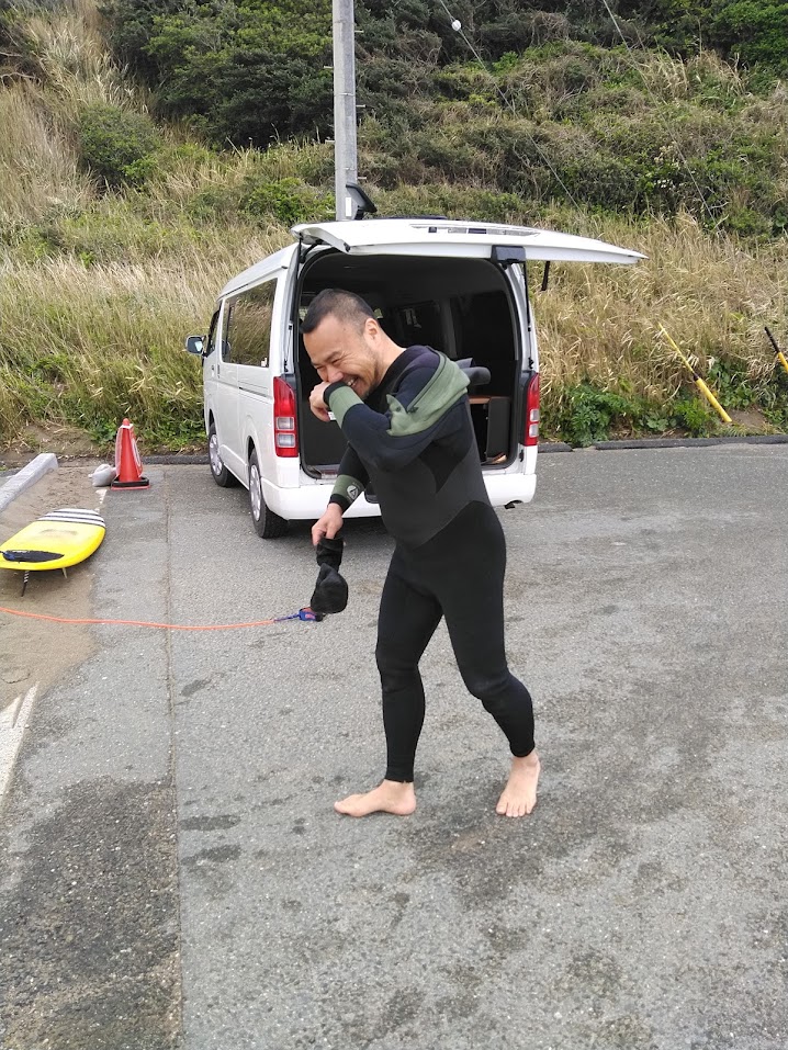 f:id:ssshoutenn:20220418082603j:plain