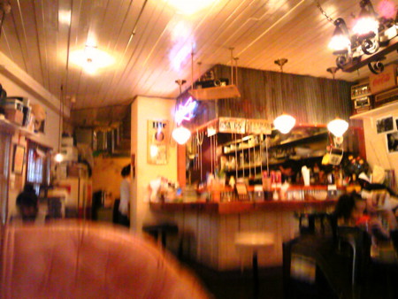 f:id:ssshumpei:20101024201928j:image