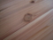 20120421194920