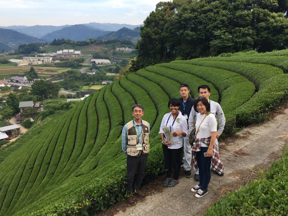 f:id:ssshumpei:20170813101327j:plain f:id:ssshumpei:20170813101327j:plain