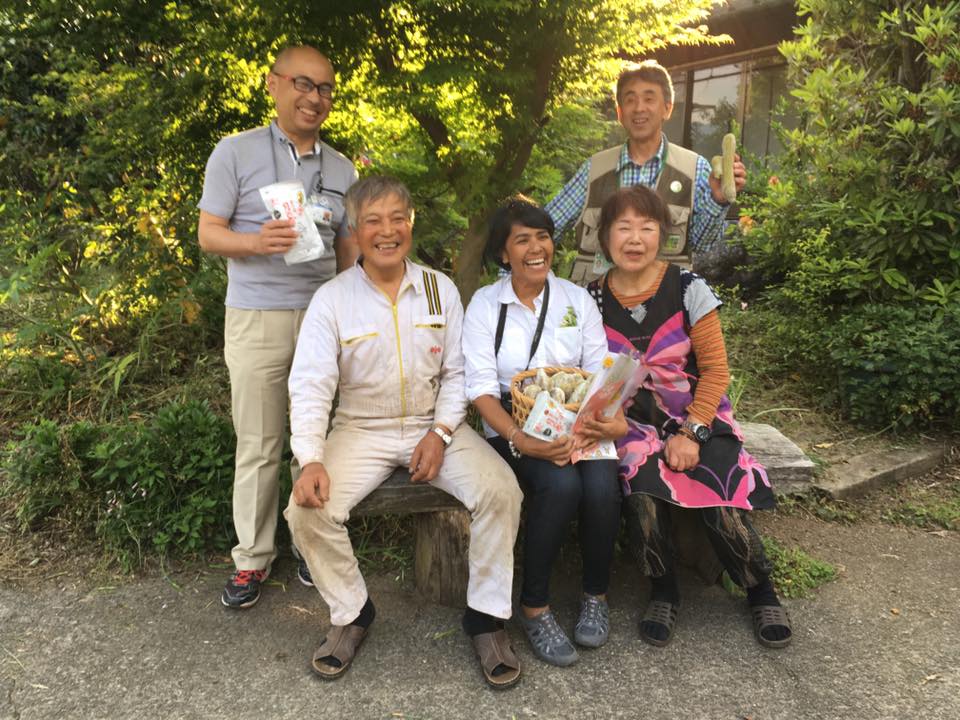 f:id:ssshumpei:20170813101340j:plain f:id:ssshumpei:20170813101340j:plain