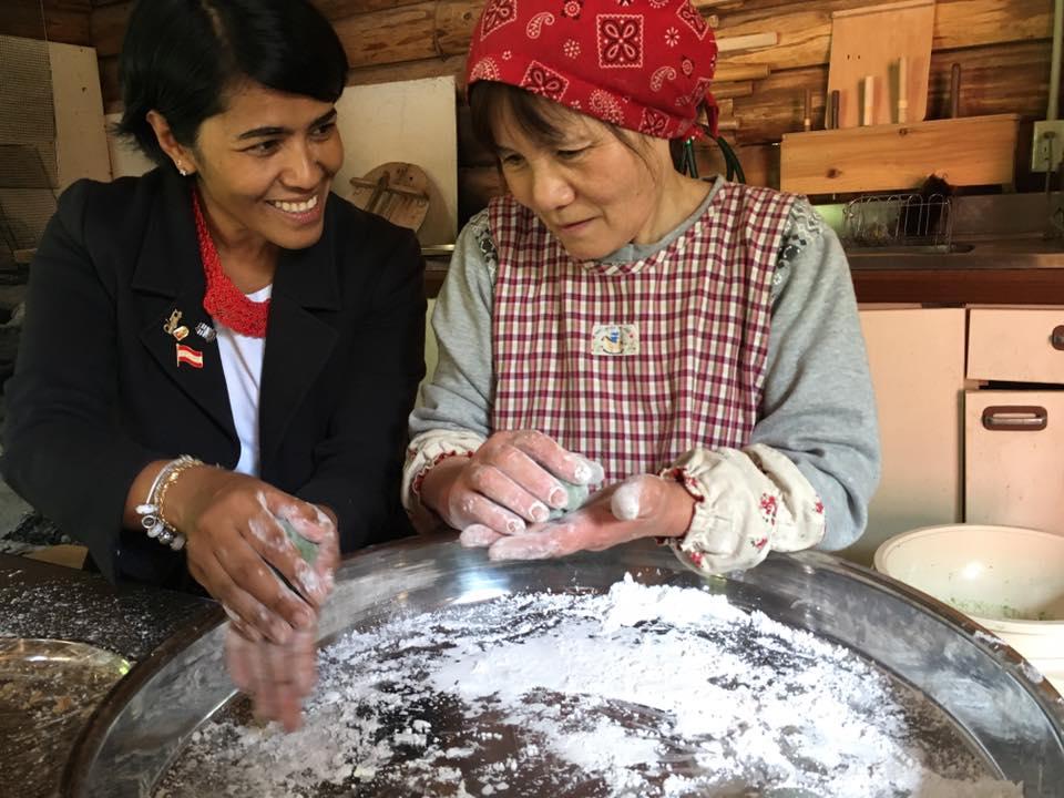 f:id:ssshumpei:20170813101348j:plain f:id:ssshumpei:20170813101348j:plain