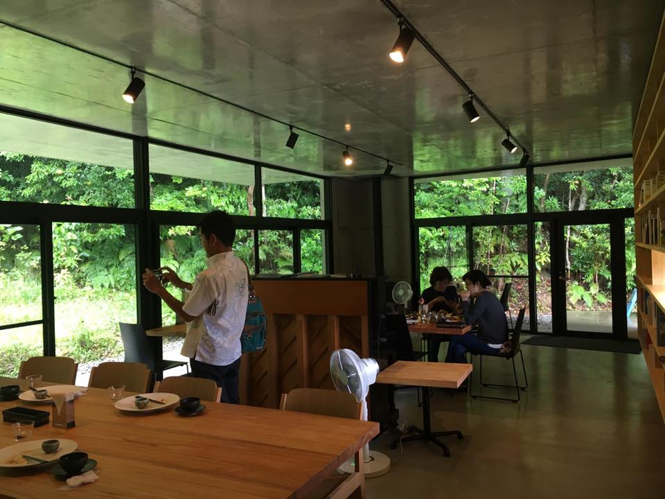 f:id:ssshumpei:20170813103227j:plain f:id:ssshumpei:20170813103227j:plain