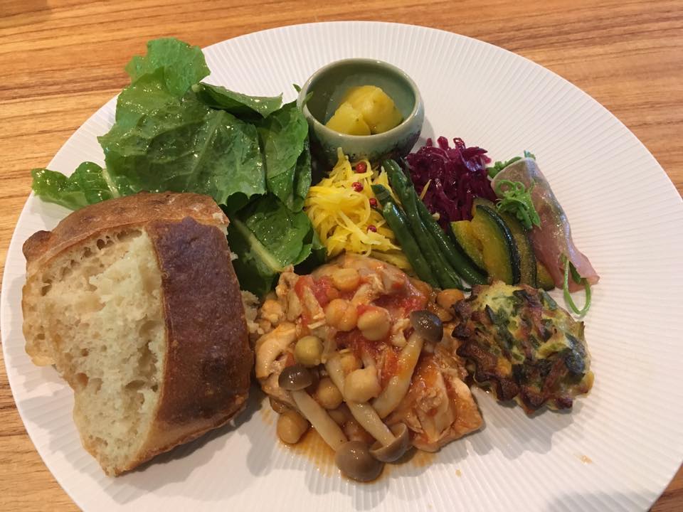 f:id:ssshumpei:20170813103239j:plain f:id:ssshumpei:20170813103239j:plain