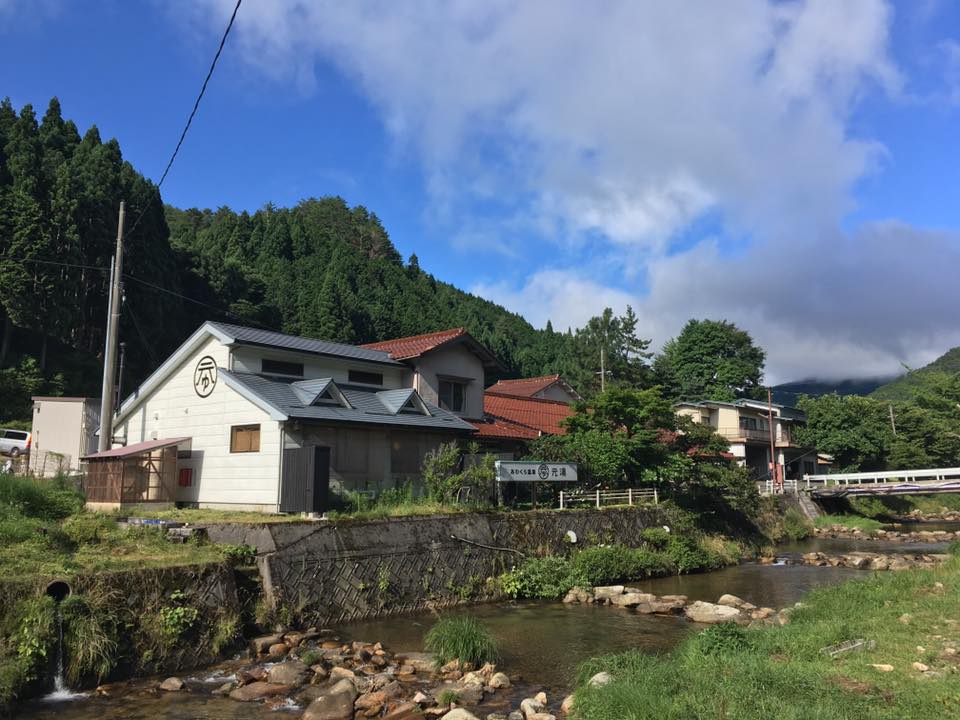 f:id:ssshumpei:20170813113546j:plain