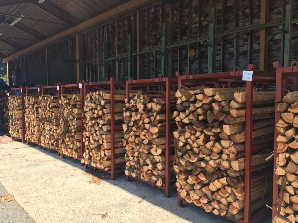 f:id:ssshumpei:20170813113623j:plain