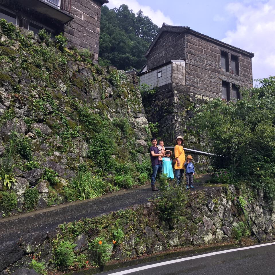 f:id:ssshumpei:20170813182024j:plain