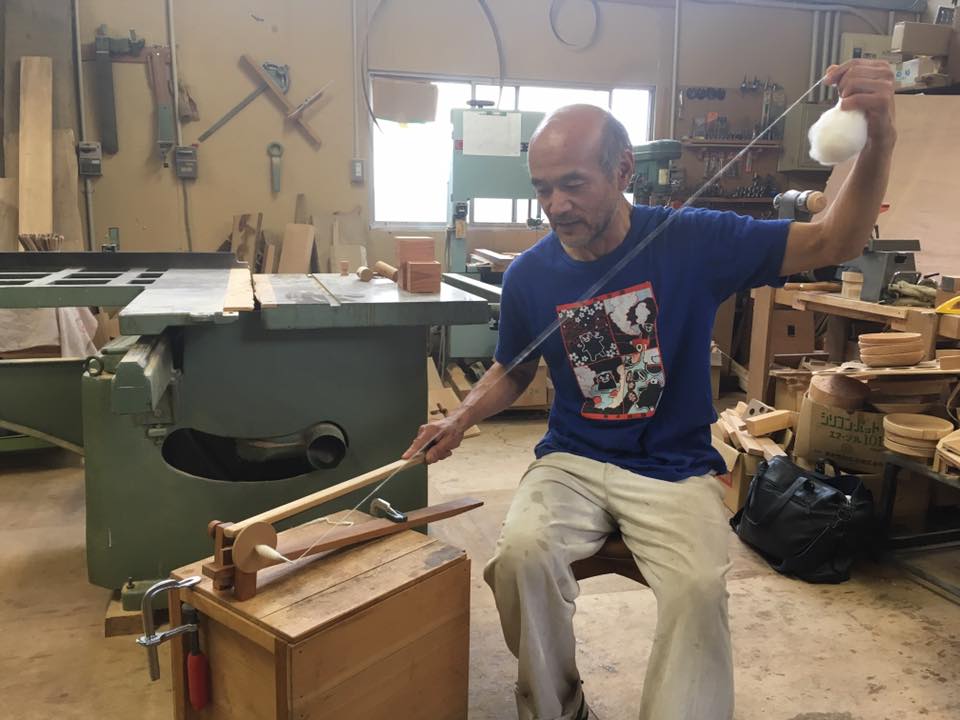 f:id:ssshumpei:20171003174804j:plain f:id:ssshumpei:20171003174804j:plain