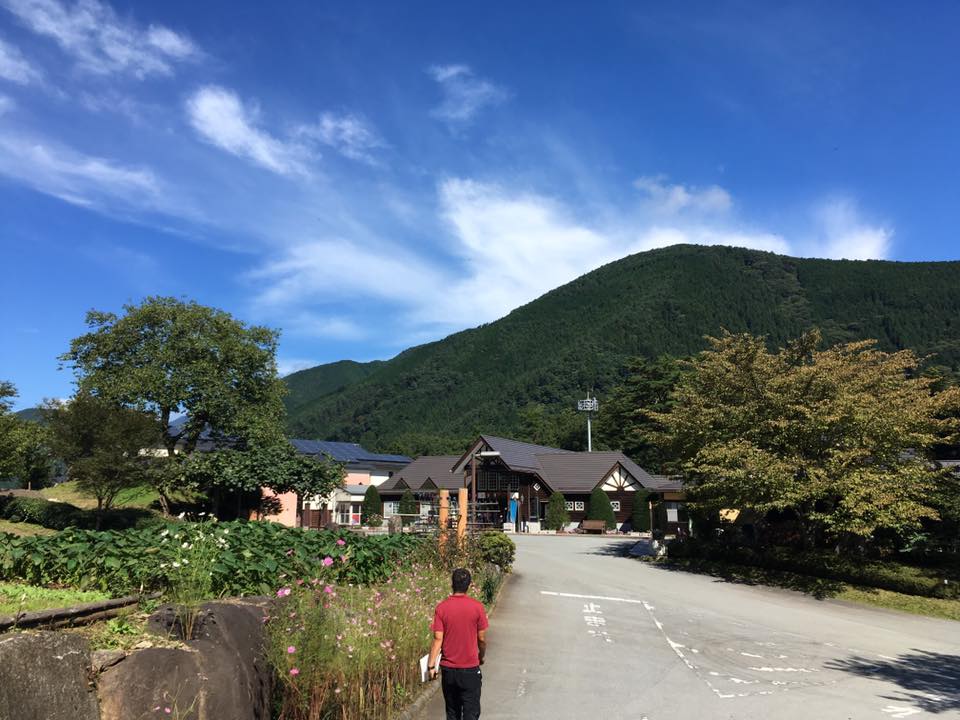 f:id:ssshumpei:20171003174841j:plain f:id:ssshumpei:20171003174841j:plain