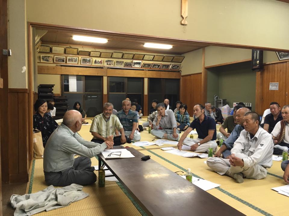 f:id:ssshumpei:20171003174854j:plain f:id:ssshumpei:20171003174854j:plain