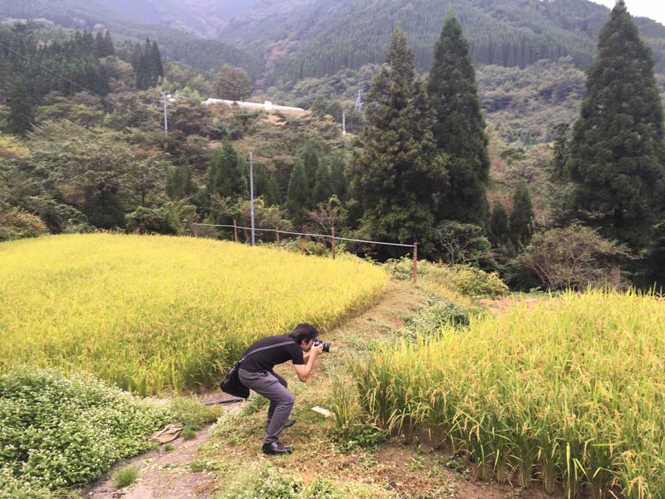 f:id:ssshumpei:20171003174909j:plain f:id:ssshumpei:20171003174909j:plain