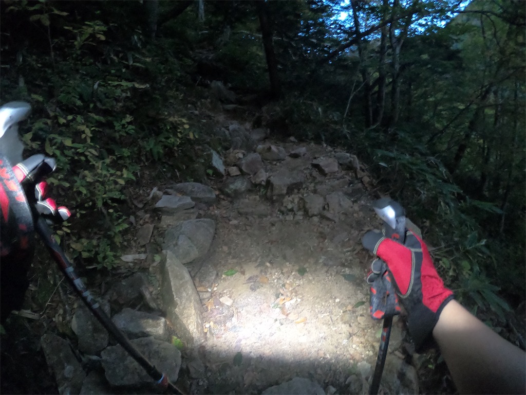 f:id:sssishinomaki:20181116192803j:image