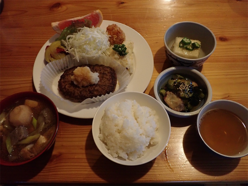 f:id:sssishinomaki:20181118224223j:image