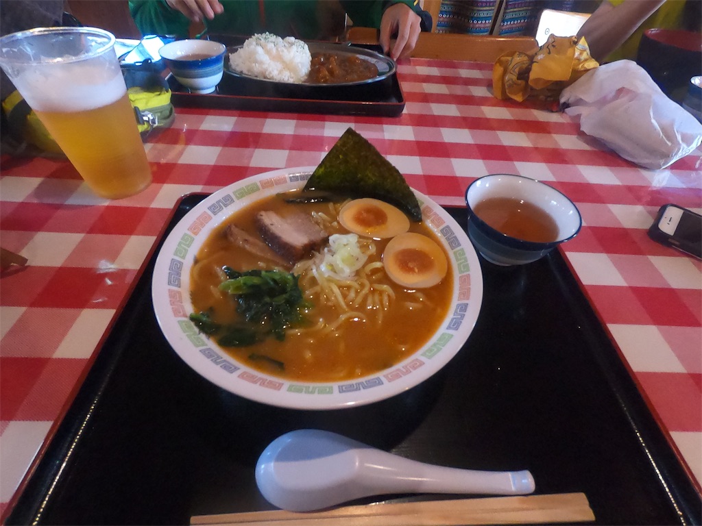 f:id:sssishinomaki:20181218173418j:image