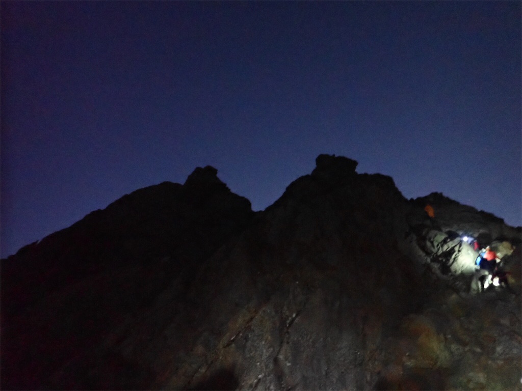 f:id:sssishinomaki:20181218181230j:image
