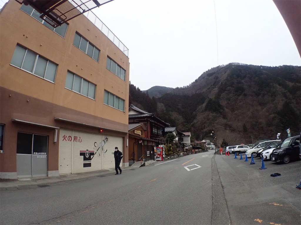 f:id:sssishinomaki:20190222183040j:image
