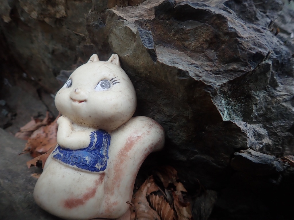 f:id:sssishinomaki:20190222184320j:image