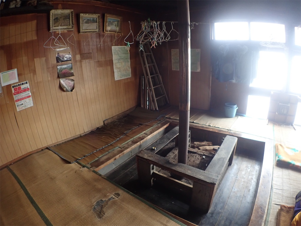 f:id:sssishinomaki:20190222191332j:image