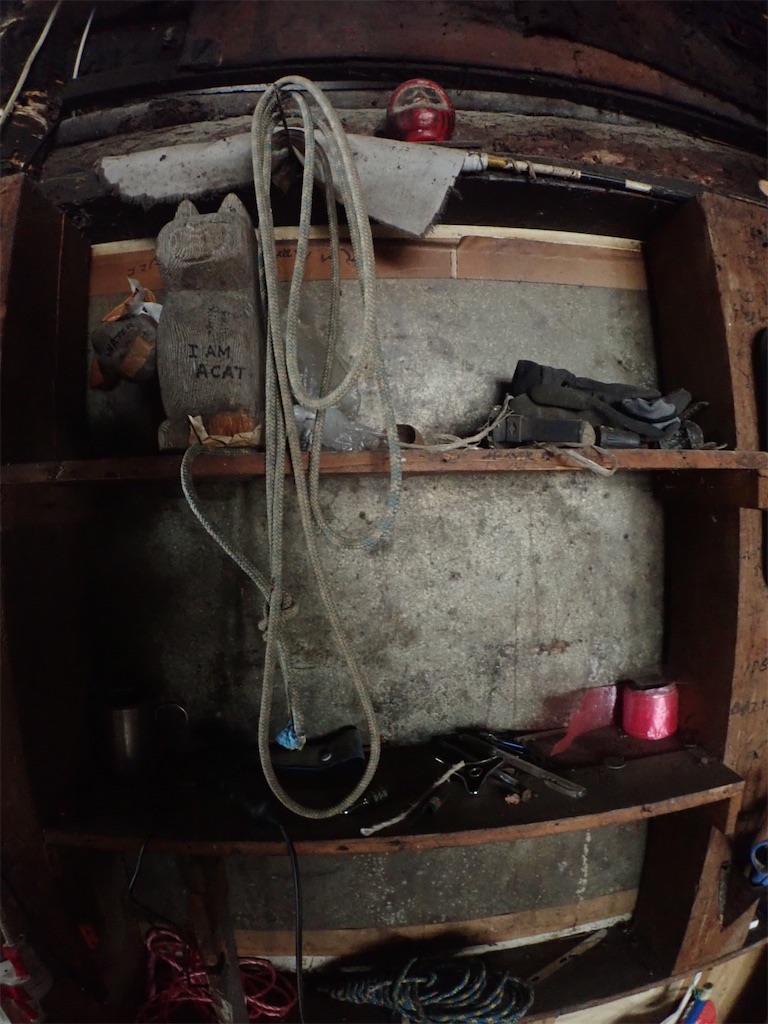 f:id:sssishinomaki:20190222191345j:image