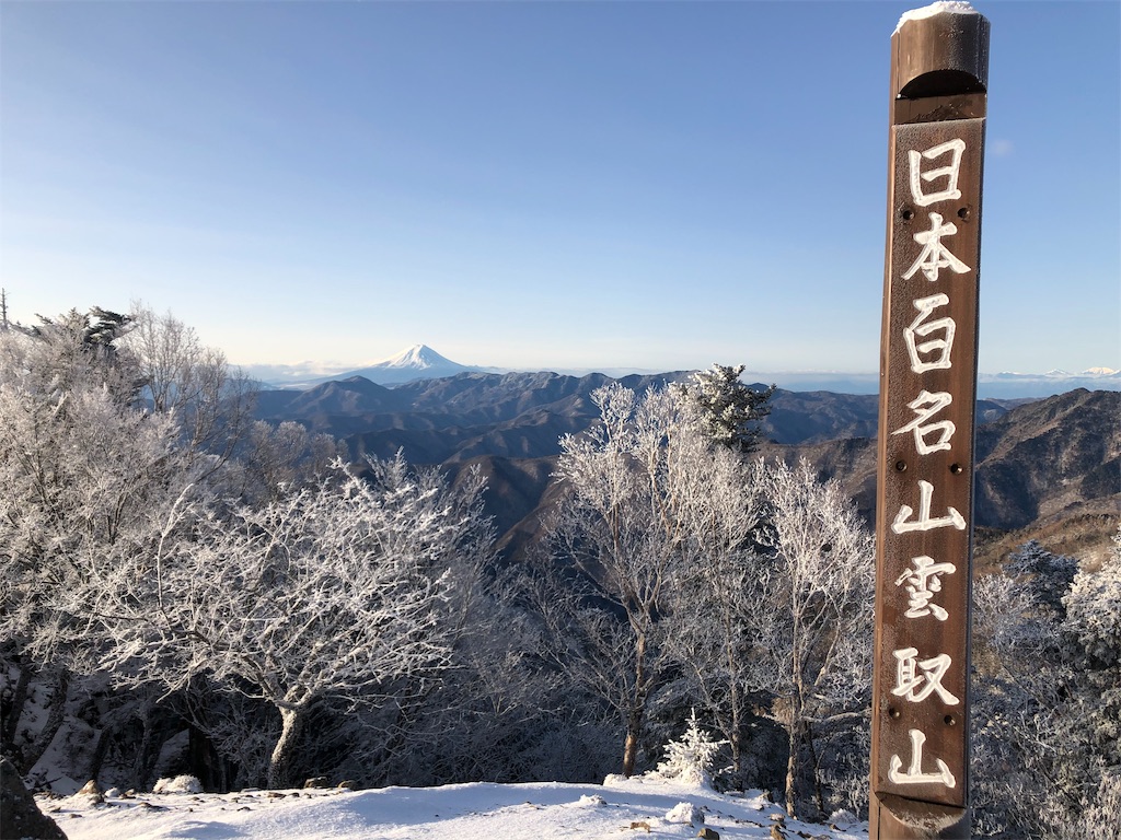 f:id:sssishinomaki:20190222224841j:image