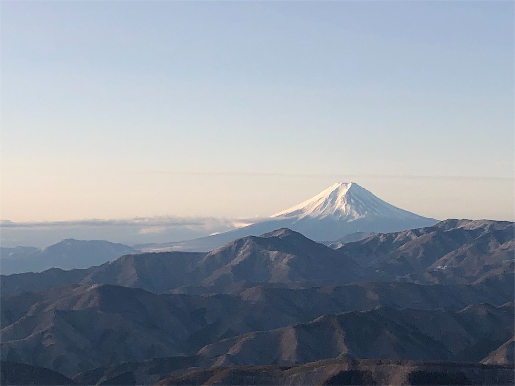 f:id:sssishinomaki:20190222231025j:image