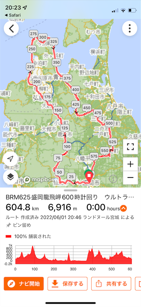 f:id:sssishinomaki:20220628202336p:image