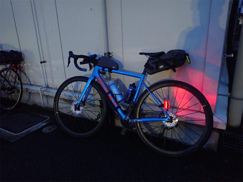 f:id:sssishinomaki:20220708115416j:image